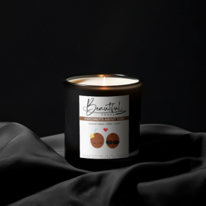 Coconuts About You! |  2-Wick Candle