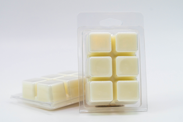 Juniper Berry | Wax Melts - Image 2